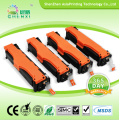 Cartouche toner toner 304A toner laser compatible pour HP Cc530A